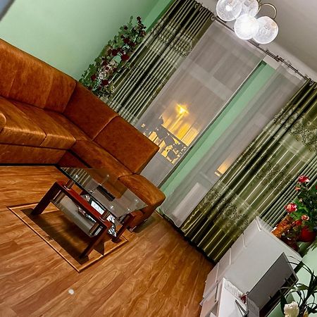 Blue Rose Apartman Karlovy Vary Luaran gambar